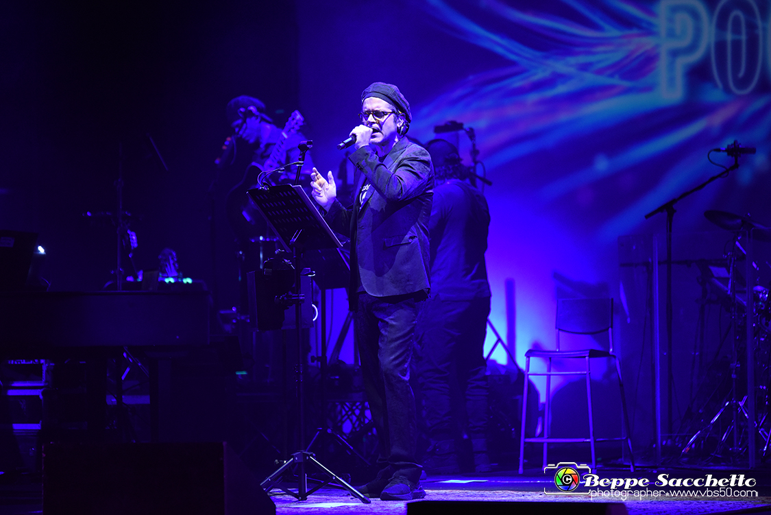 VBS_7880 - Concerto Samuele Bersani - Cinema Samuele.jpg